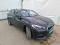 preview BMW X2 #3