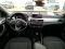 preview BMW X2 #4