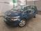 preview Citroen Grand C4 Picasso / SpaceTourer #0