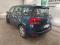 preview Citroen Grand C4 Picasso / SpaceTourer #1