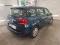 preview Citroen Grand C4 Picasso / SpaceTourer #2