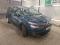 preview Citroen Grand C4 Picasso / SpaceTourer #3