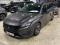 preview Peugeot 308 #0