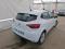 preview Renault Clio #2