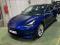 preview Tesla Model 3 #0