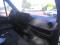 preview Mercedes Sprinter #3