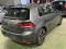 preview Volkswagen Golf #1