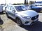 preview MG ZS #1