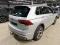 preview Volkswagen Tiguan #1