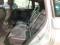 preview Volkswagen Tiguan #2
