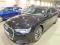 preview Audi A6 #0