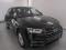 preview Audi Q5 #1