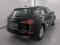 preview Audi Q5 #3