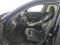 preview BMW 320 #4