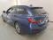 preview BMW 330 #2