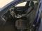 preview BMW 330 #4