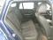 preview BMW 330 #5