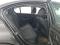 preview BMW 318 #5