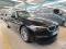 preview BMW 520 #1
