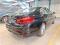 preview BMW 520 #3