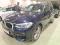 preview BMW X3 #0