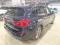 preview BMW X3 #1