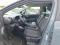 preview Citroen C3 Aircross #4