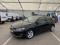 preview Volkswagen Golf #0