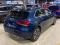 preview Mercedes A 250 #1