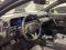 preview Mercedes A 250 #4