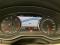 preview Audi A4 #3