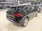 preview Mercedes GLA 200 #1