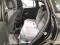 preview Mercedes GLA 200 #2