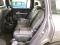 preview Mercedes GLB 200 #2