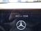 preview Mercedes GLB 200 #5