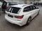 preview BMW 330 #4