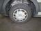 preview Ford Transit #5