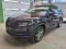 preview Skoda Kodiaq #0
