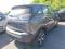 preview Opel Crossland X #3