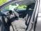 preview Opel Crossland X #4