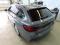 preview BMW 530 #2