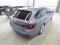 preview BMW 530 #3
