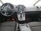 preview Renault Scenic #4