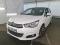 preview Citroen C4 #0