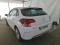 preview Citroen C4 #1