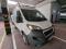 preview Peugeot Boxer #1