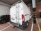 preview Peugeot Boxer #3