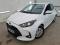 preview Toyota Yaris #0