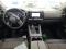 preview Citroen C5 Aircross #4
