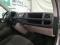 preview Volkswagen T5 Transporter #4